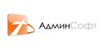 Advertising agency in Sofia, Advertising agency in Bulgaria