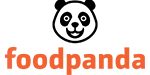 Advertising agency in Sofia Bulgaria