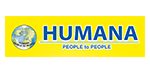 Advertising agency in Sofia, Advertising agency in Bulgaria
