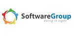 Advertising agency in Sofia Bulgaria