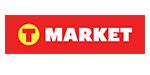 Advertising agency in Sofia, Advertising agency in Bulgaria
