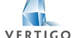 Advertising agency in Sofia Bulgaria