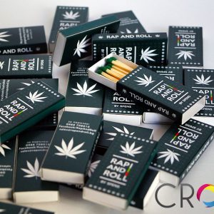 Making matches