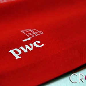 Cloth bags with logo