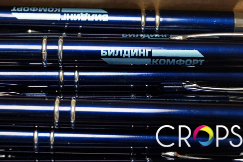 Printed Pens | Promotional Pens | Personalised Pens