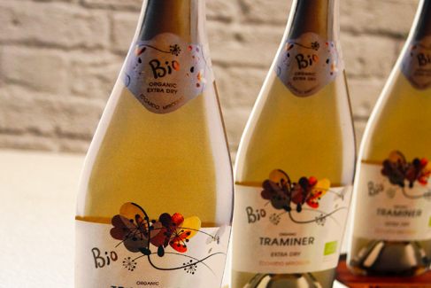 Desk Calendars, advertising agency