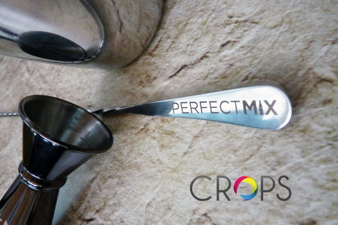 advertising accessories, advertising agency