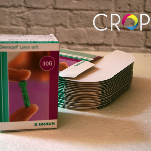 Custom Advertising Boxes Custom Advertising Boxes, advertising agency