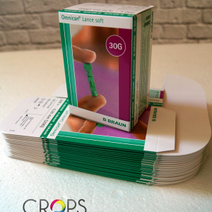 Custom Advertising Boxes Custom Advertising Boxes, advertising agency