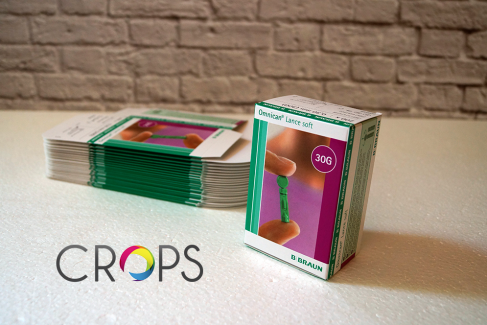 Custom Advertising Boxes, advertising agency