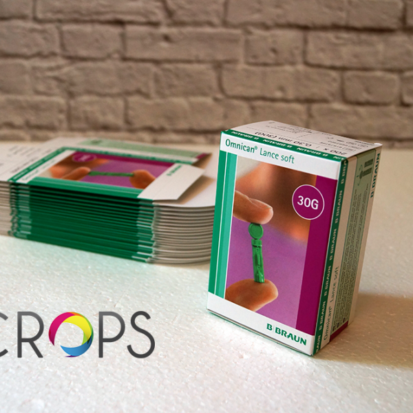 Custom Advertising Boxes Custom Advertising Boxes, advertising agency