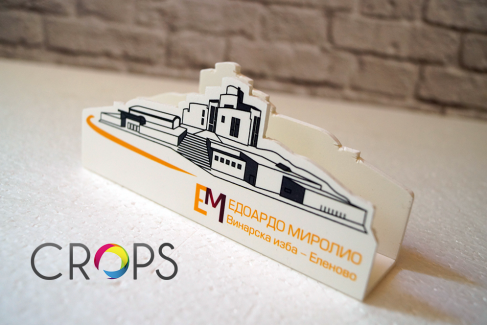 Promotionals Products, advertising agency