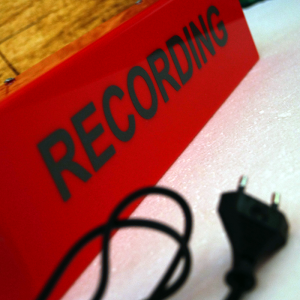 Light Boxes, advertising agency