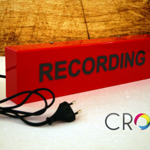 Light Boxes, advertising agency