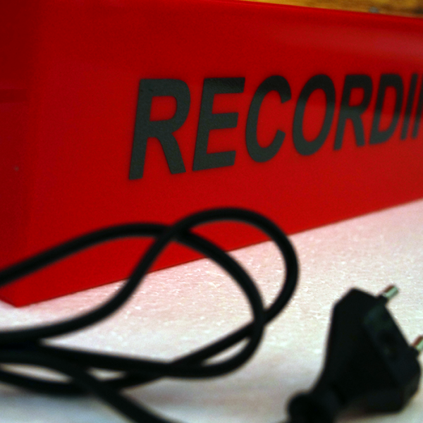 Light Boxes, advertising agency