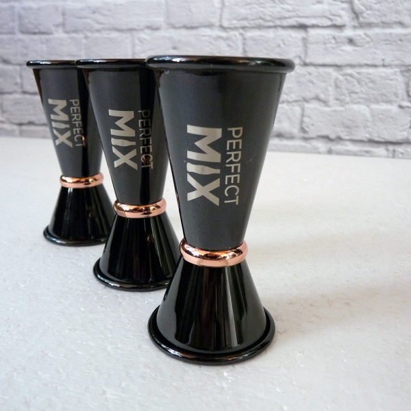 advertising products, advertising agency