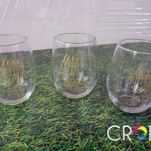 Promotional Glass Cups Promotional Glass Cups,advertising agency
