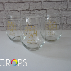 Promotional Glass Cups Promotional Glass Cups,advertising agency