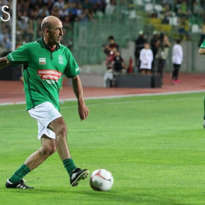 Custom printed team kits, advertising agency