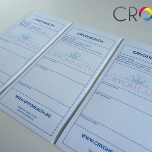 Prescription Pads Printing (1) Prescription Pads Printing, advertising agency