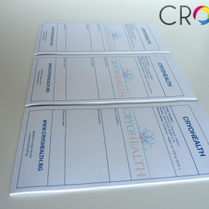 Prescription Pads Printing (2) Prescription Pads Printing, advertising agency