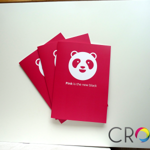 Presentation Folder Printing (3) Presentation Folders Printing, advertising agency