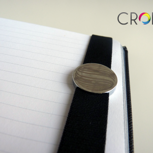 Custom printed notepads, advertising agency