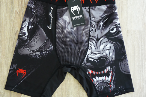 Clothing Labels, http://cropsadvertising.com