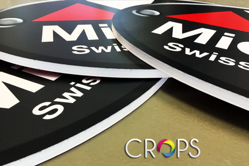 Sign Production, http://cropsadvertising.com