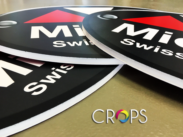Sign Production, http://cropsadvertising.com