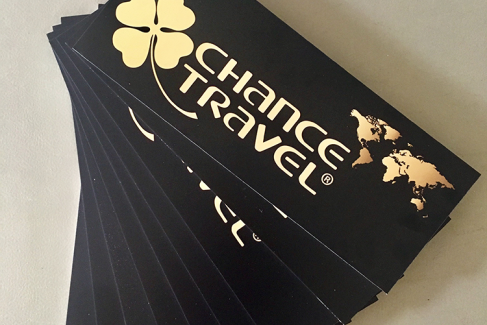 Double sided signs, http://cropsadvertising.com