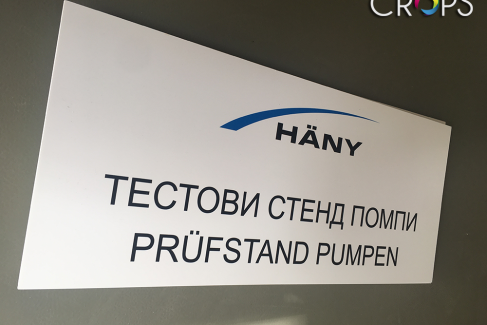 Wide Format Printing, http://cropsadvertising.com