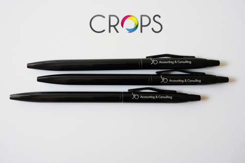 Pencil designs, http://cropsadvertising.com