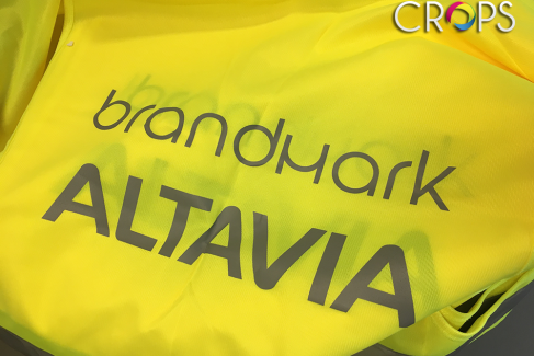 Reflective jackets, http://cropsadvertising.com