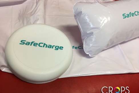 Printed Inflatable toys, http://cropsadvertising.com