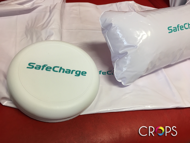 Printed Inflatable toys, http://cropsadvertising.com