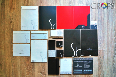 Advertising souvenirs, http://cropsadvertising.com