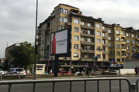 Rent a billboard, http://cropsadvertising.com