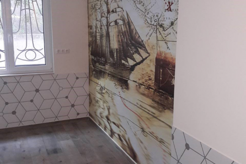 Interior solutions, http://cropsadvertising.com