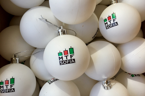 Christmas decorations, http://cropsadvertising.com