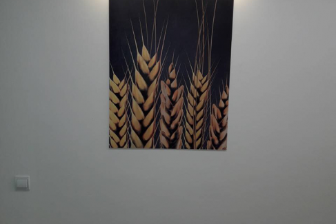 Canvas prints, http://cropsadvertising.com