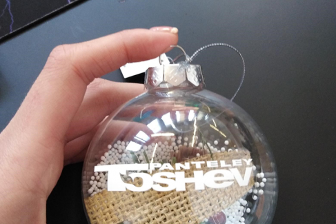 Printing on any surface, http://cropsadvertising.com