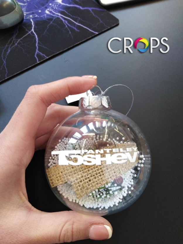 Printing on any surface, http://cropsadvertising.com