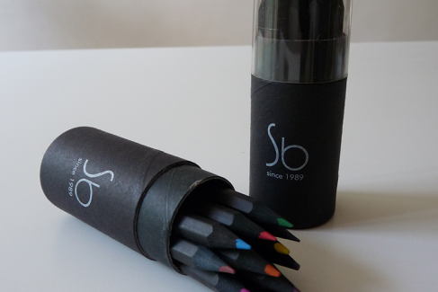 Keep your pencils save, http://cropsadvertising.com