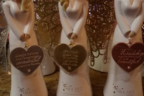 Pad printing, http://cropsadvertising.com