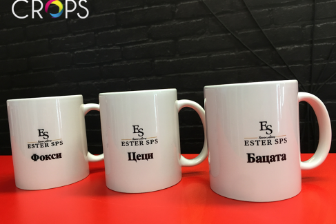 Glasses with logo, http://cropsadvertising.com