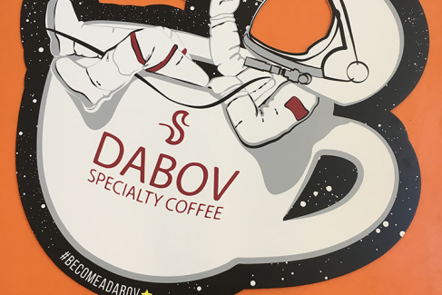 Order selfie frames, http://cropsadvertising.com