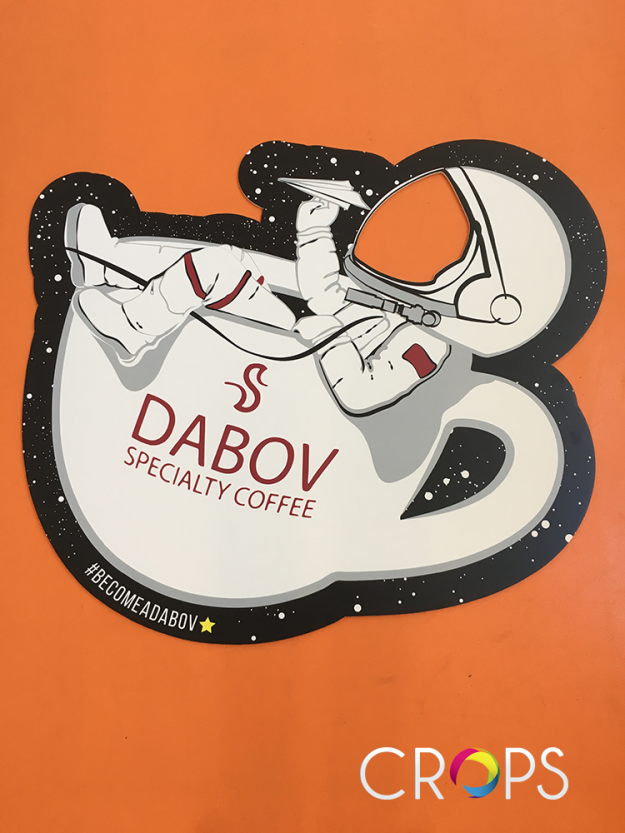 Order selfie frames, http://cropsadvertising.com