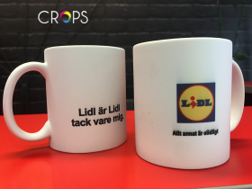 Personalized cups, http://cropsadvertising.com