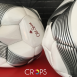 Personalised footballs, http://cropsadvertising.com